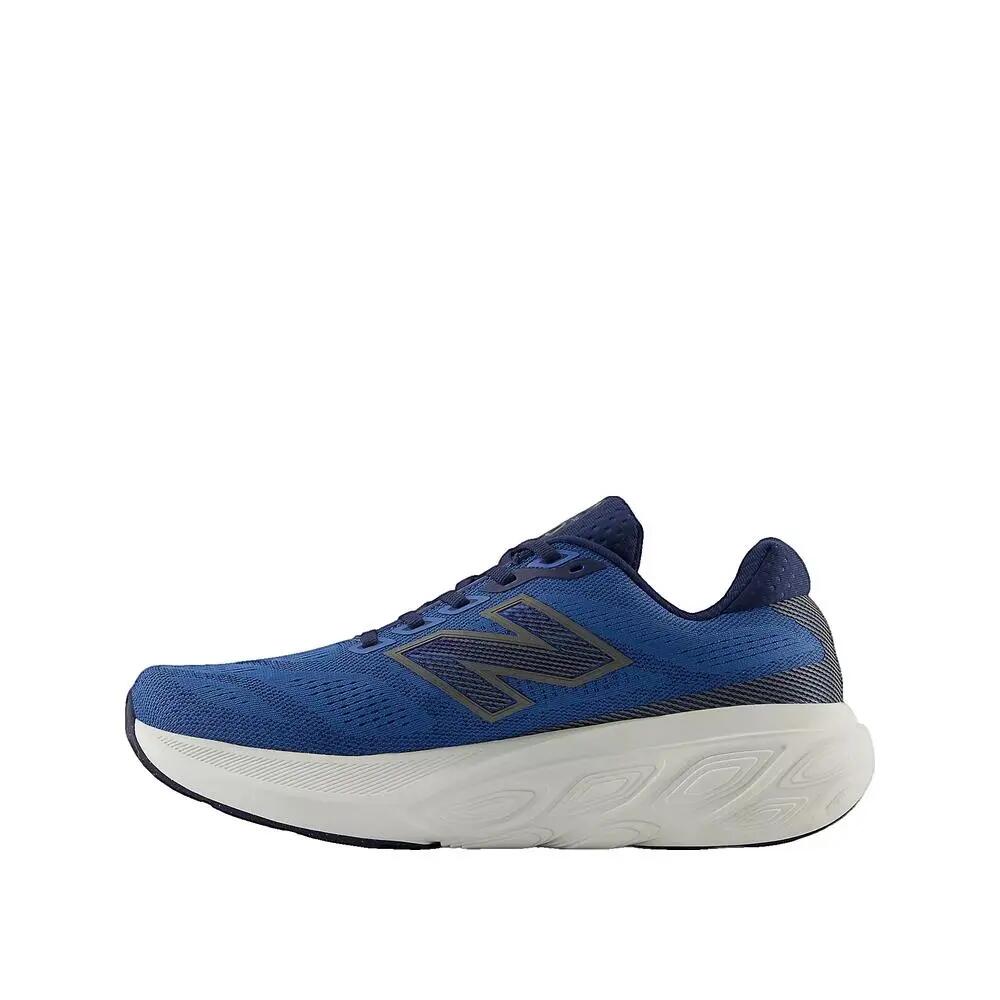 New Balance Fresh Foam 880 v15 — foto 3