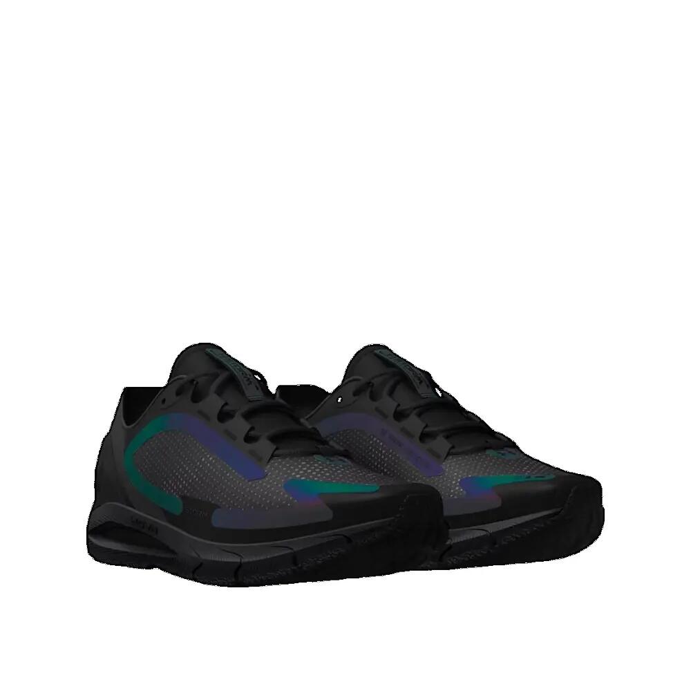 Scarpe da trail Under Armour Hovr Sonic 5 Storm Nero 3/3