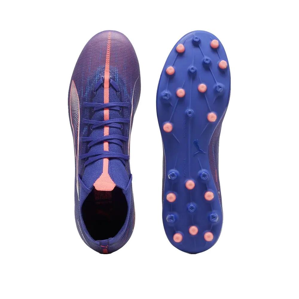 Foci cipő PUMA Ultra 5 Match+ Mg 2/6