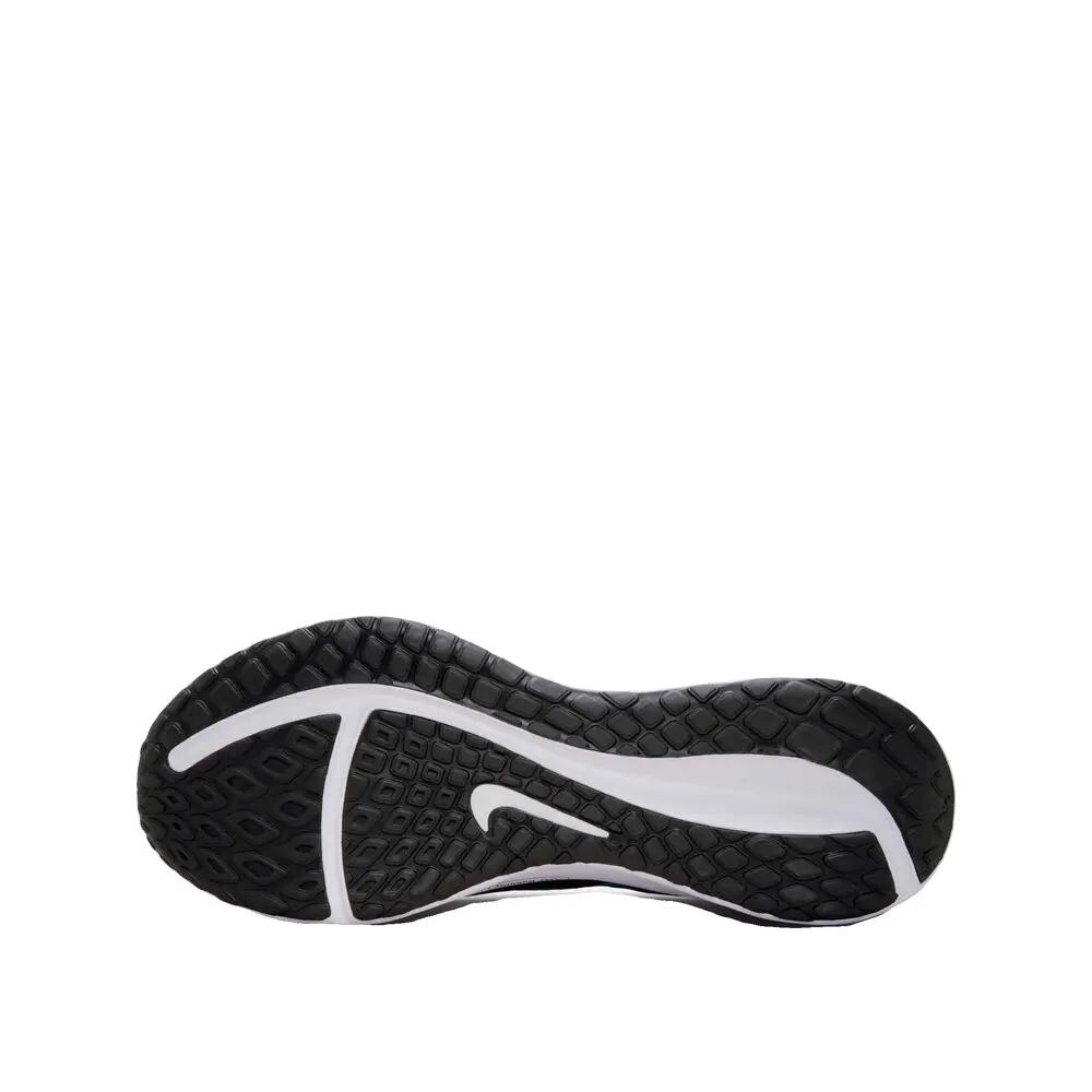 Zapatillas de correr Nike Downshifter 13 Negro/Gris 6/6