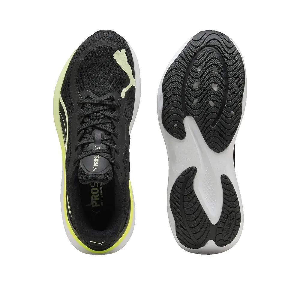 Buty biegowe PUMA Scend Pro 2 Noir 5/6