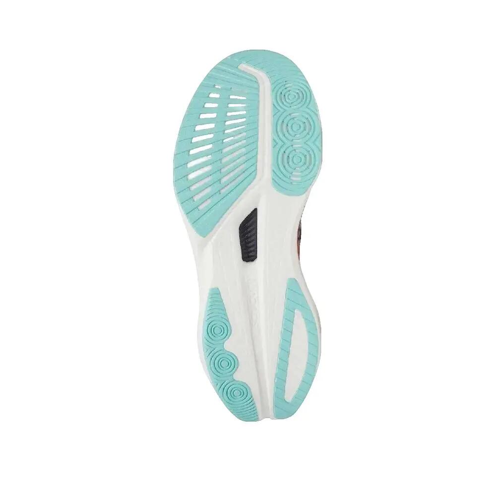 Buty do biegania Saucony Endorphin Speed 5 Blanche 5/6