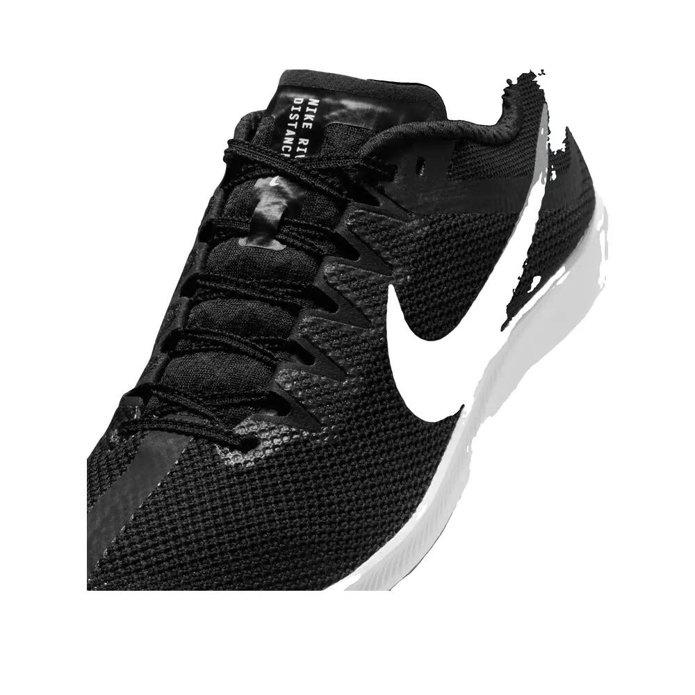 Buty biegowe Nike Zoom Rival Distance 6/6