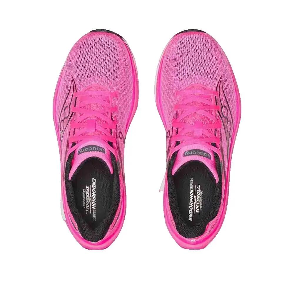Saucony Endorphin Speed 5 Donna 6/6
