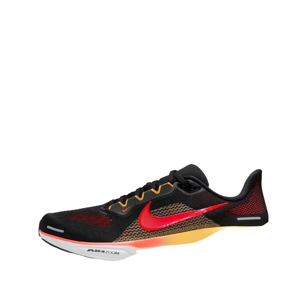 Chaussures de course Nike Air Zoom Pegasus 5/6