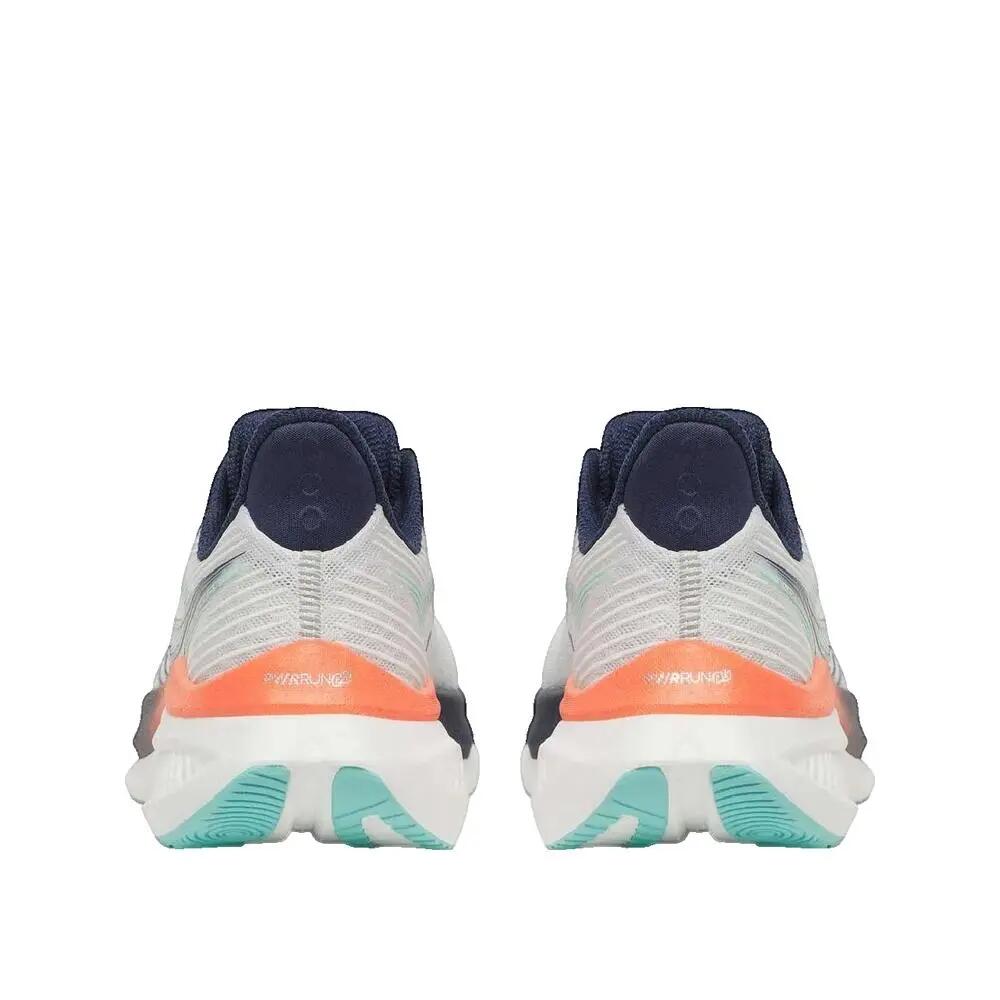 Buty do biegania Saucony Endorphin Speed 5 Blanche 4/6