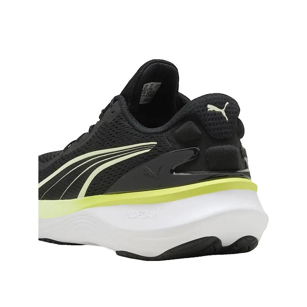 Buty biegowe PUMA Scend Pro 2 Noir 4/6