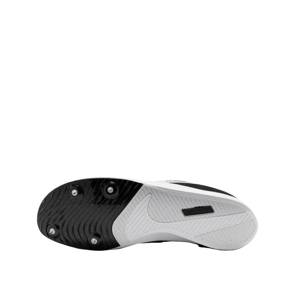 Buty biegowe Nike Zoom Rival Distance 5/6