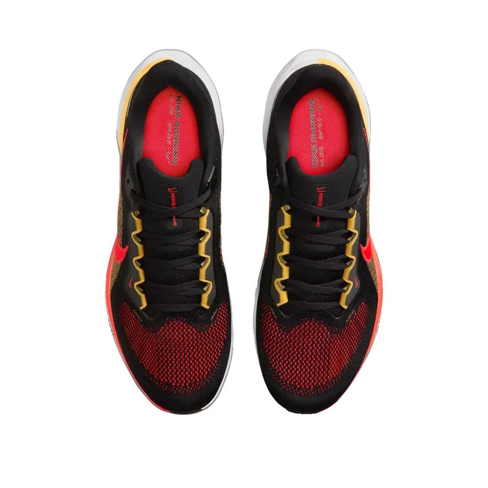 Chaussures de course Nike Air Zoom Pegasus 4/6