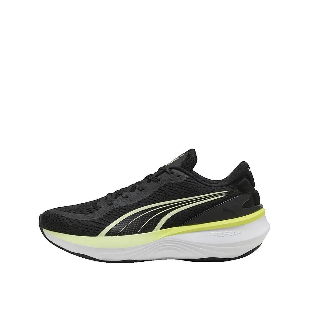 Buty biegowe PUMA Scend Pro 2 Noir 3/6
