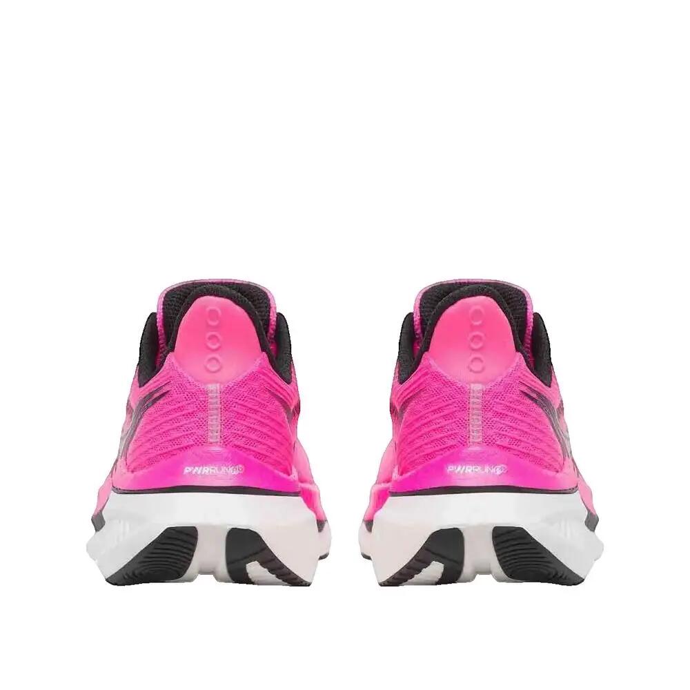 Saucony Endorphin Speed 5 Donna 4/6