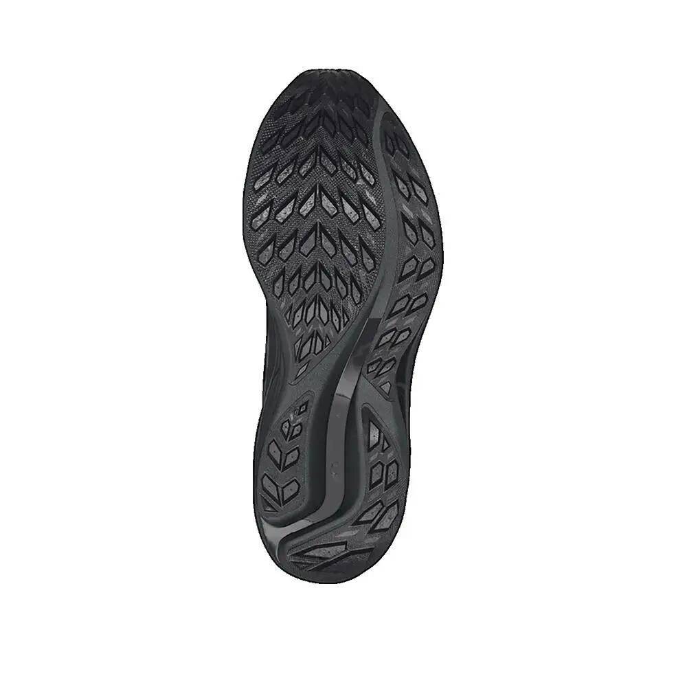 Damen-Laufschuhe Mizuno Wave Rider Gtx TT 3 5/7