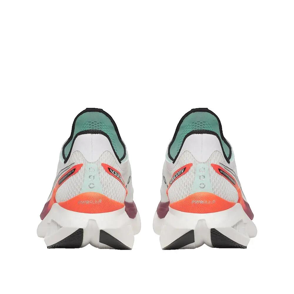 Saucony Endorphin Pro 5 Uomo 3/4