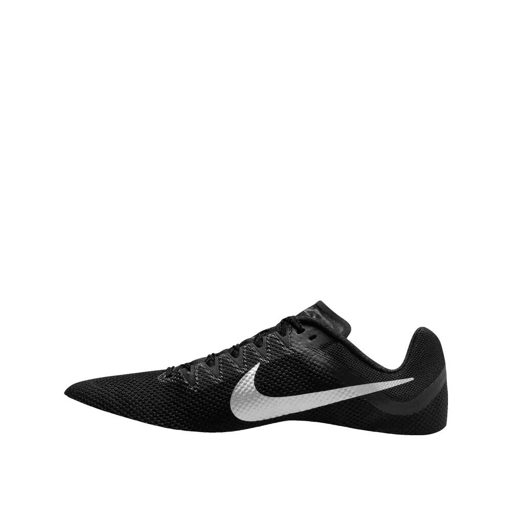 Buty biegowe Nike Zoom Rival Distance 4/6