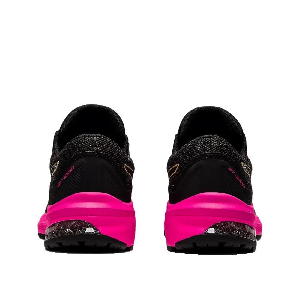 Chaussures de course ASICS GT-1000 11 3/3