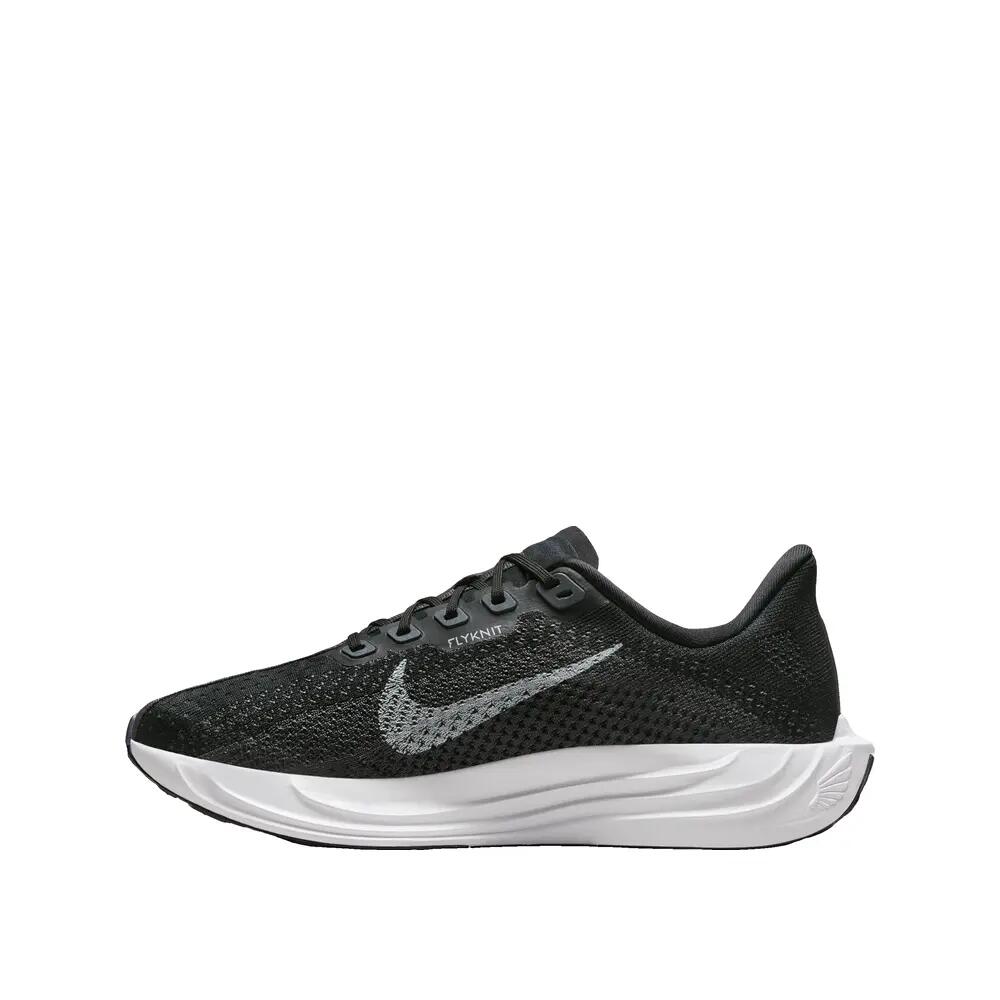 Chaussures de course Nike Pegasus Plus Noir/Pure Platinum/Anthracite 3/6