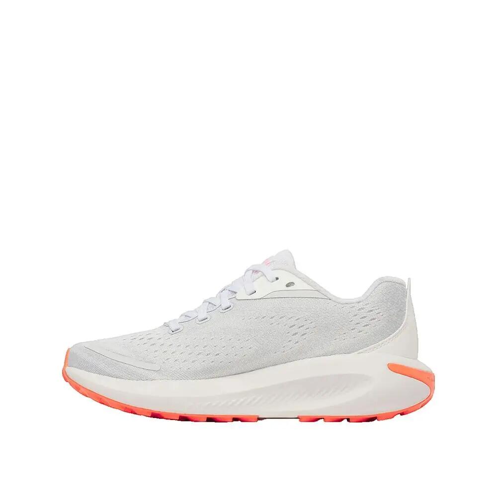 Merrell Morphlite Trail Schoenen Grijs 3/5