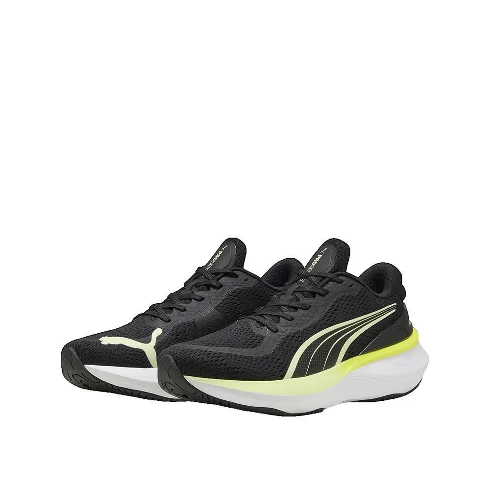 Buty biegowe PUMA Scend Pro 2 Noir 2/6