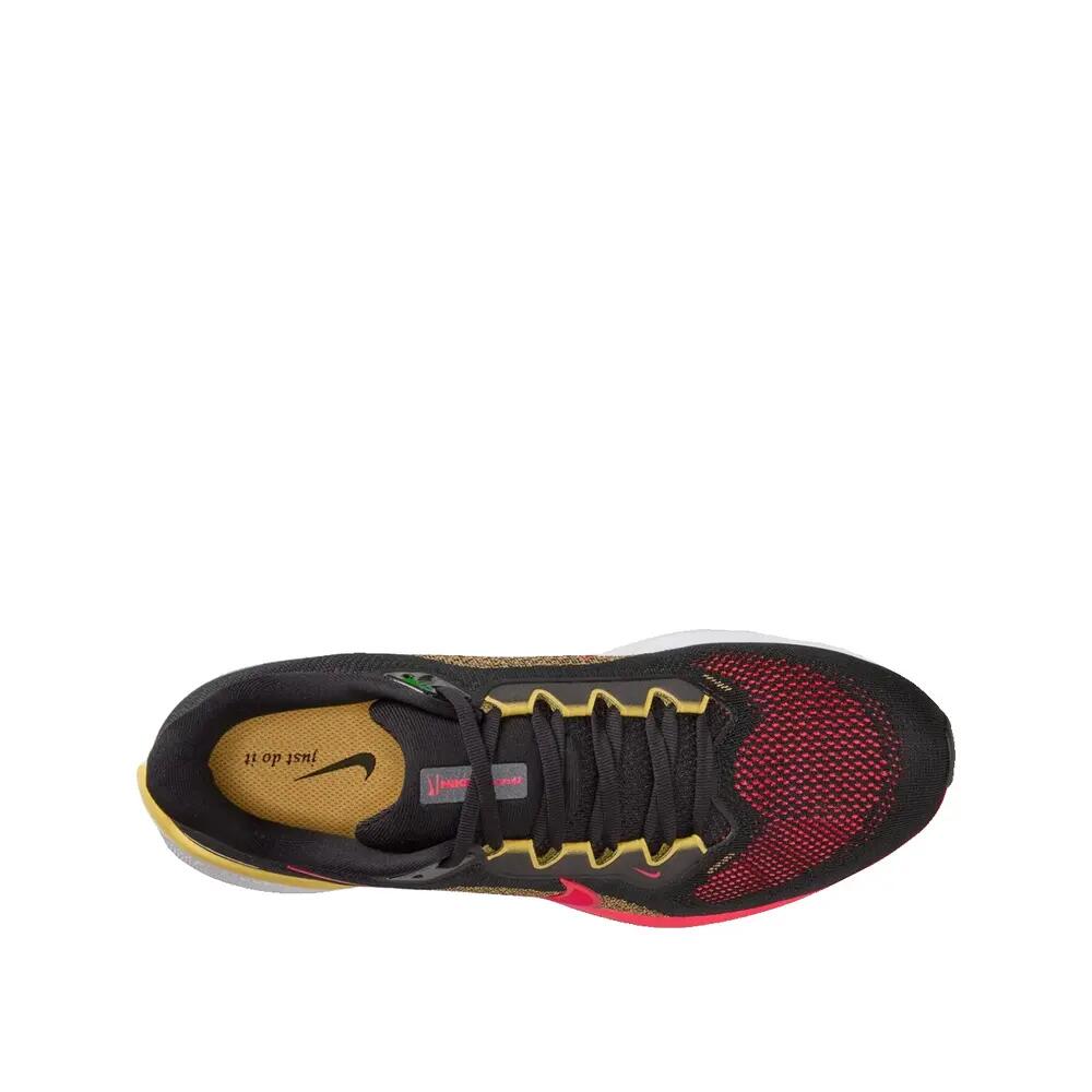 Chaussures de course Nike Air Zoom Pegasus 3/6