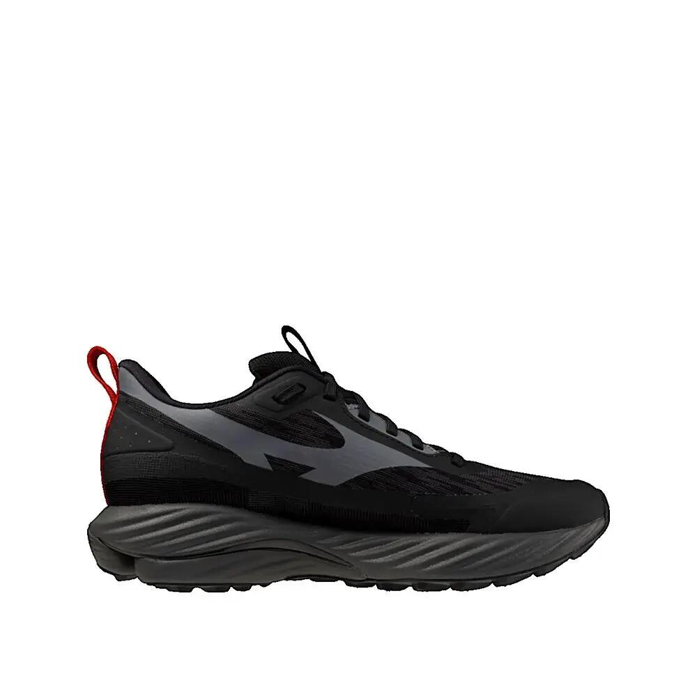 Damen-Laufschuhe Mizuno Wave Rider Gtx TT 3 4/7