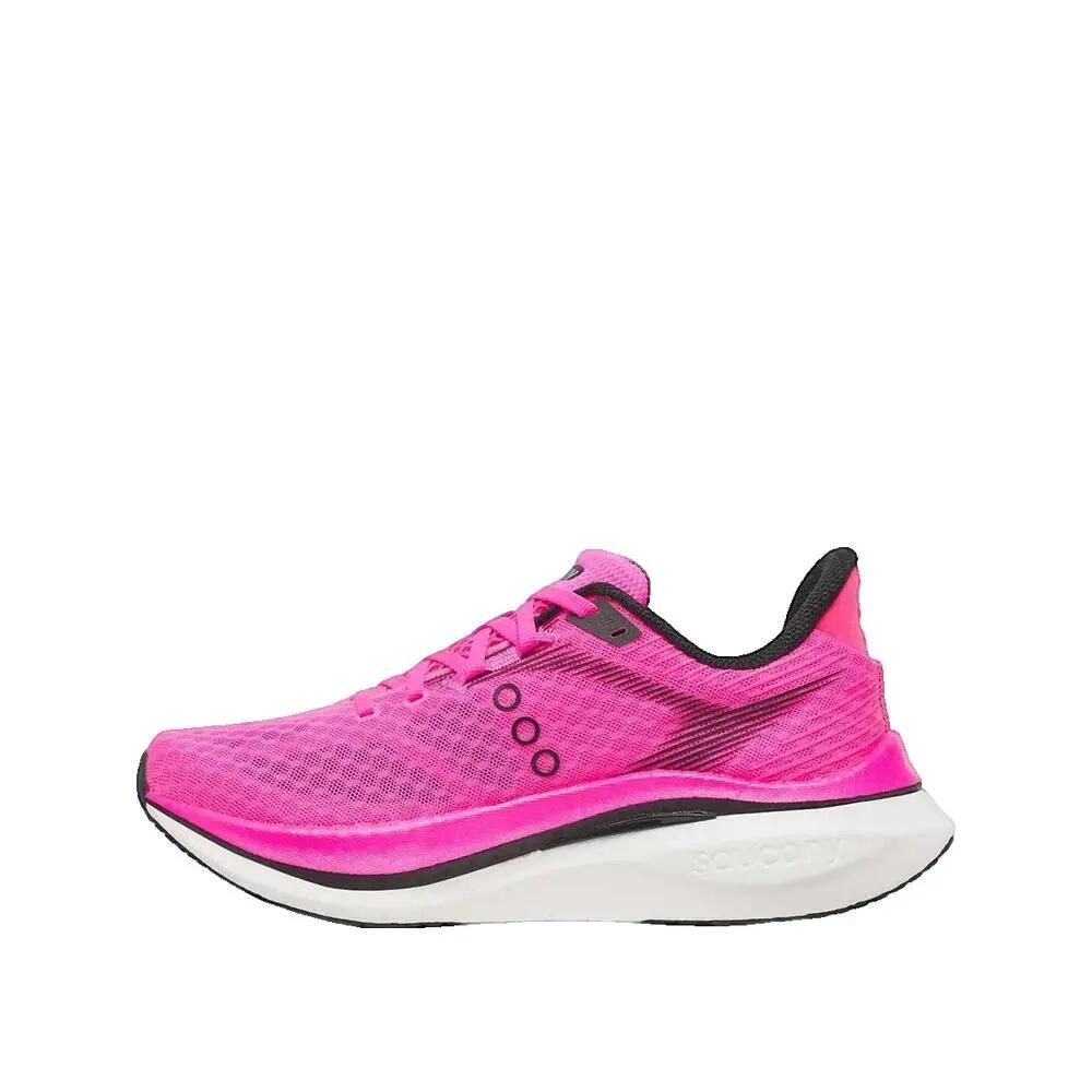 Saucony Endorphin Speed 5 Donna 3/6