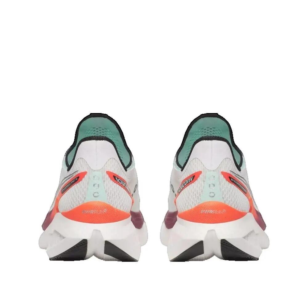 Saucony Endorphin Pro 5 Uomo 2/4