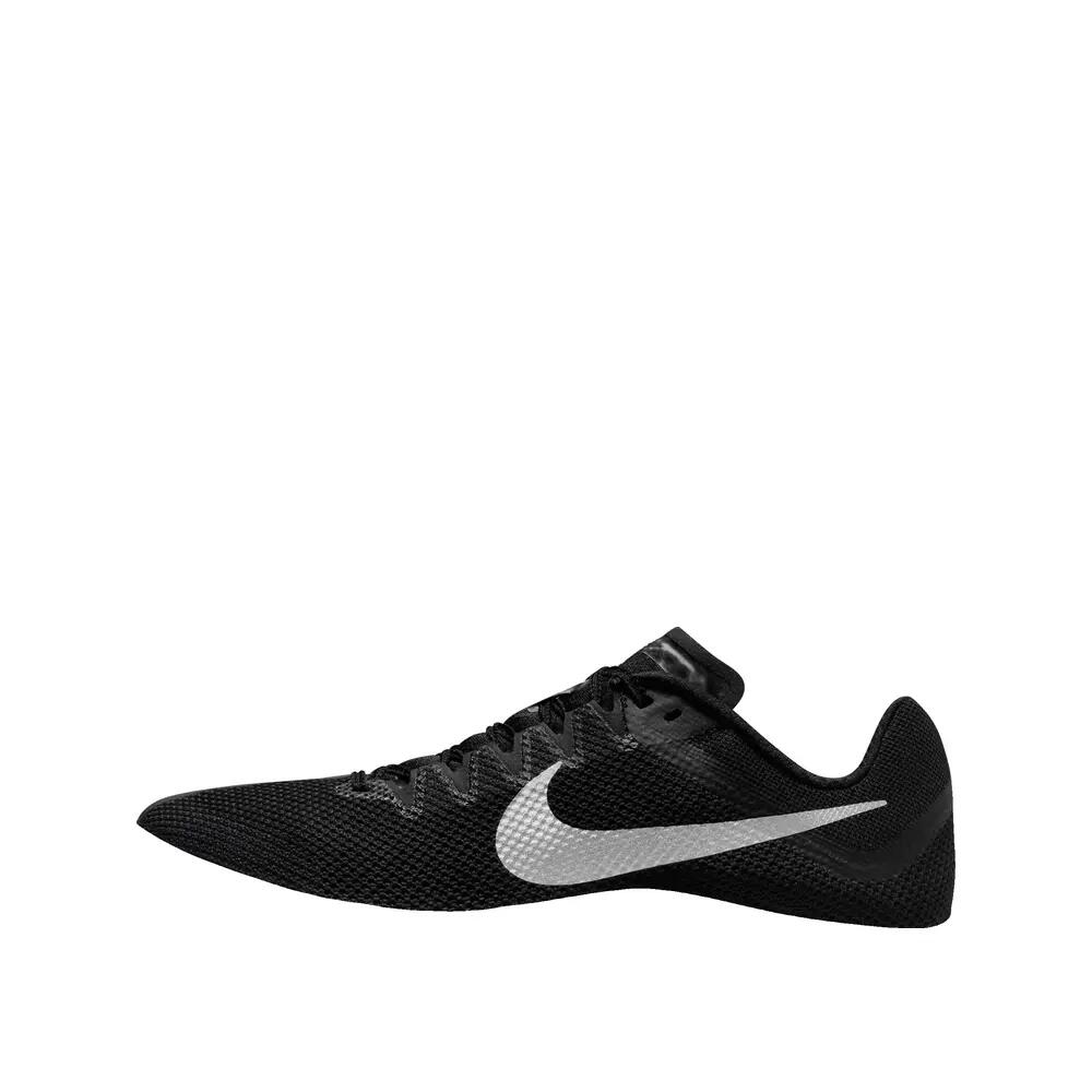 Buty biegowe Nike Zoom Rival Distance 3/6