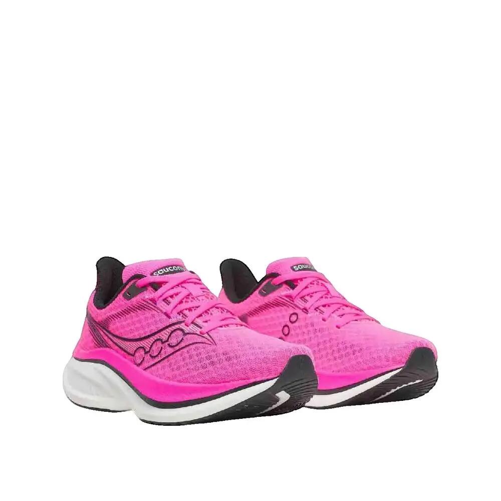 Saucony Endorphin Speed 5 Donna 2/6