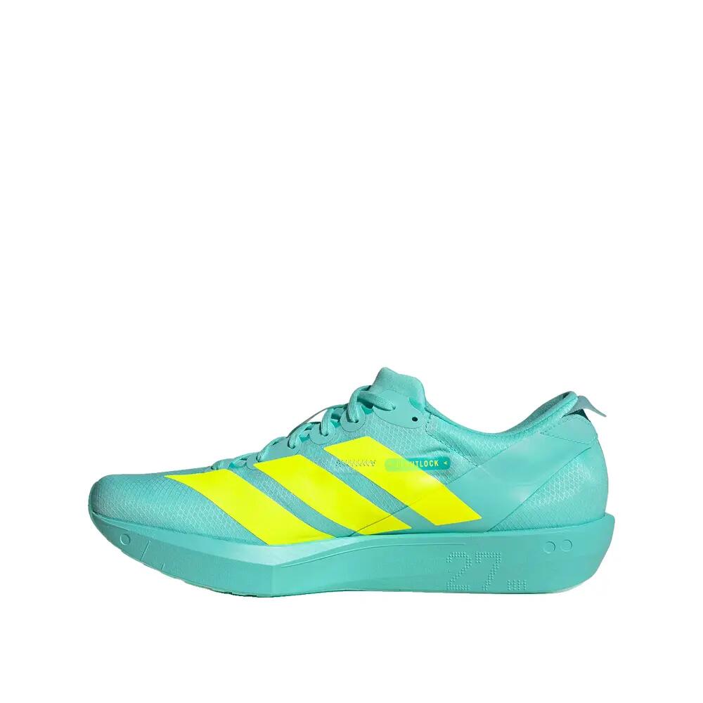 Scarpe da corsa Adidas Adizero Adios 9 Tecnologia Lightstrike Pro 2/10