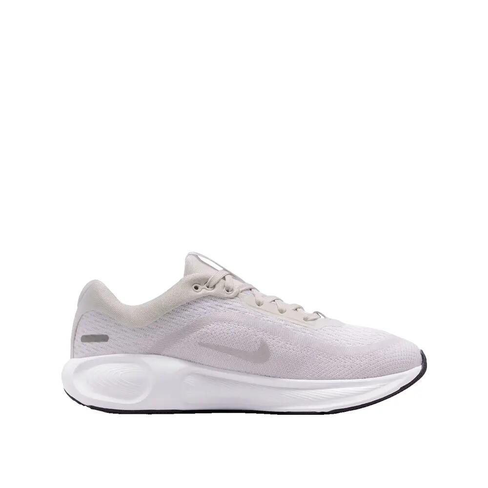 Scarpe da corsa Nike Stellar Ride Bianche 6/6