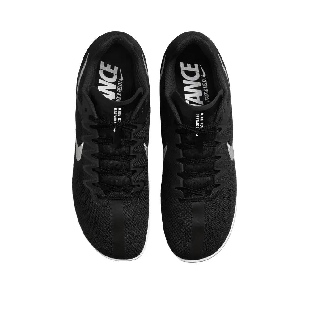 Buty biegowe Nike Zoom Rival Distance 2/6