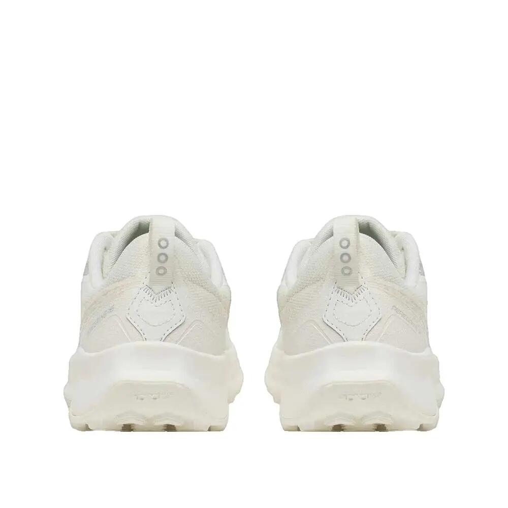 Zapatos de trail Saucony Peregrine 16 Gore-tex Blancos 4/6