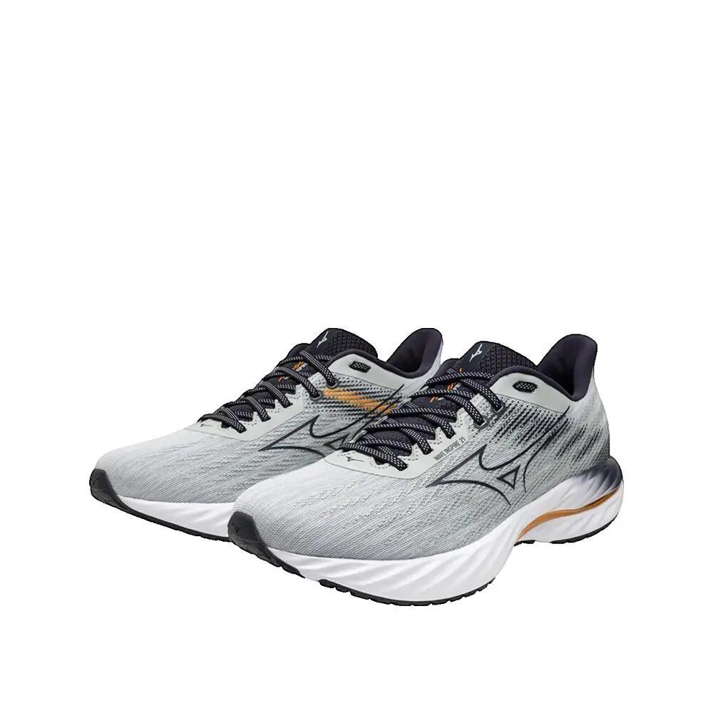 Buty do biegania Mizuno Neo Vista 2 8/8
