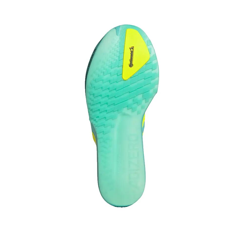 Scarpe da corsa Adidas Adizero Adios 9 Tecnologia Lightstrike Pro 6/10