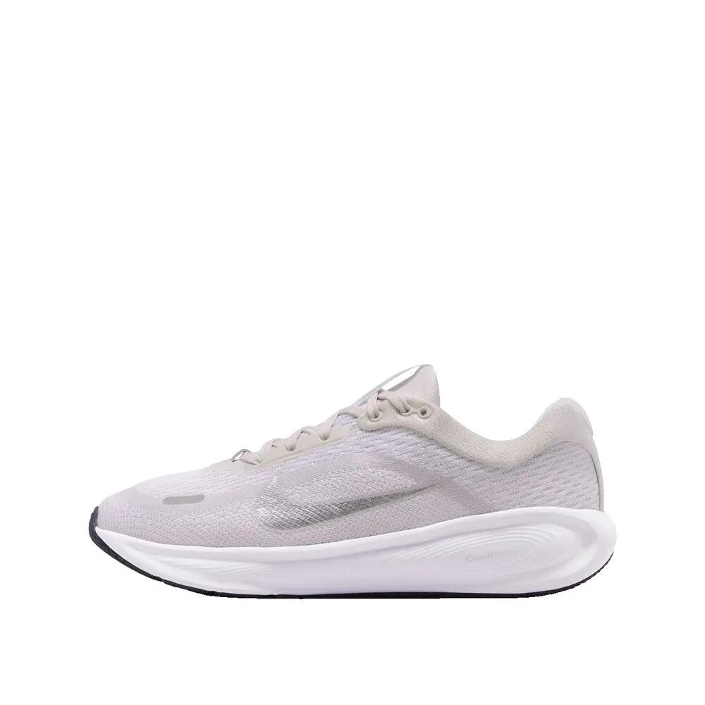 Scarpe da corsa Nike Stellar Ride Bianche 5/6