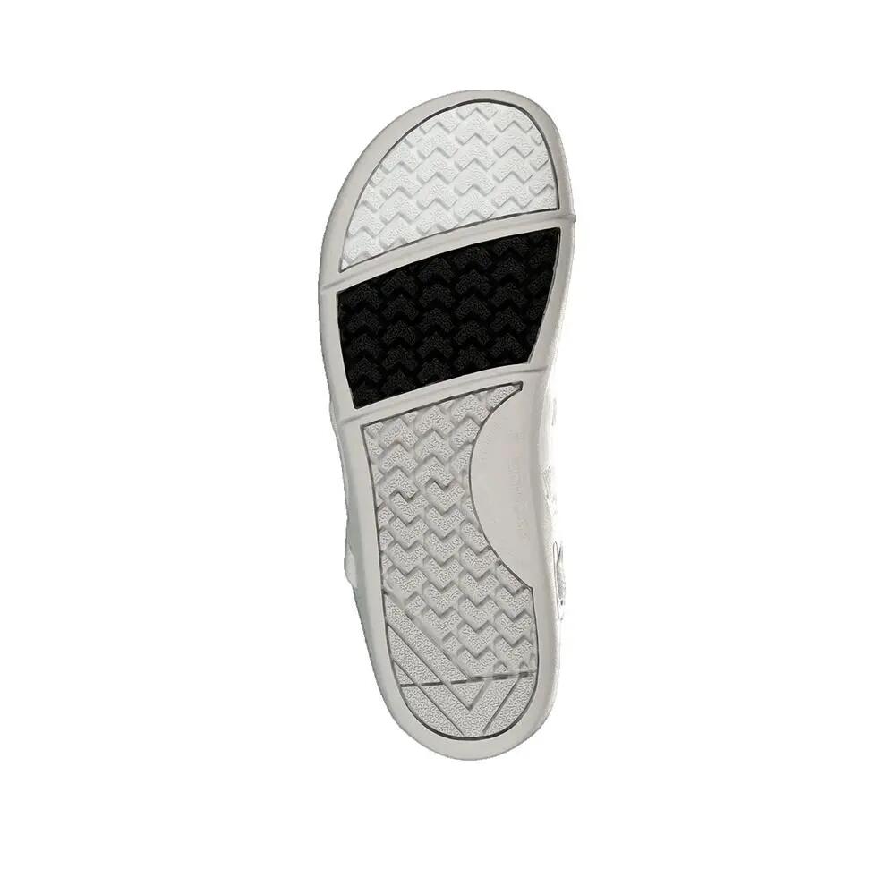 Sapatos de corrida Xero Shoes Prio Performance Branco 2/4