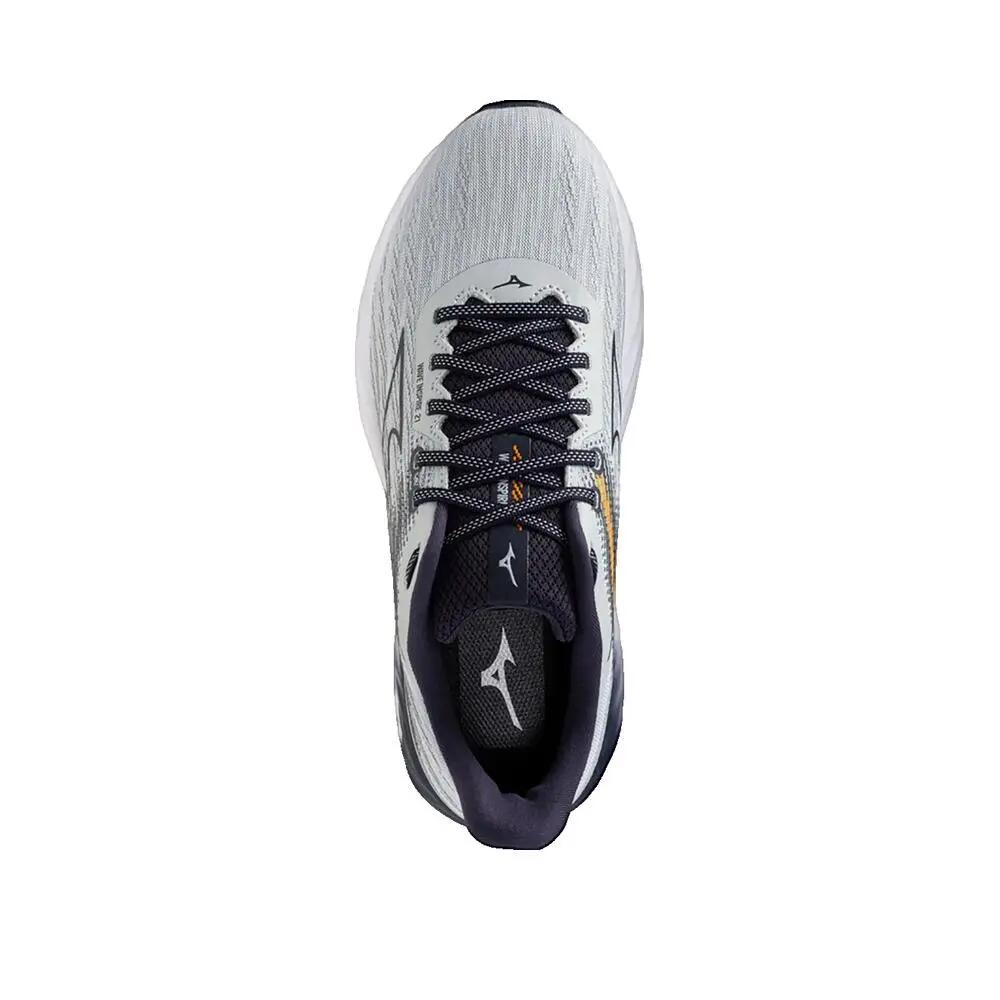 Buty do biegania Mizuno Neo Vista 2 7/8