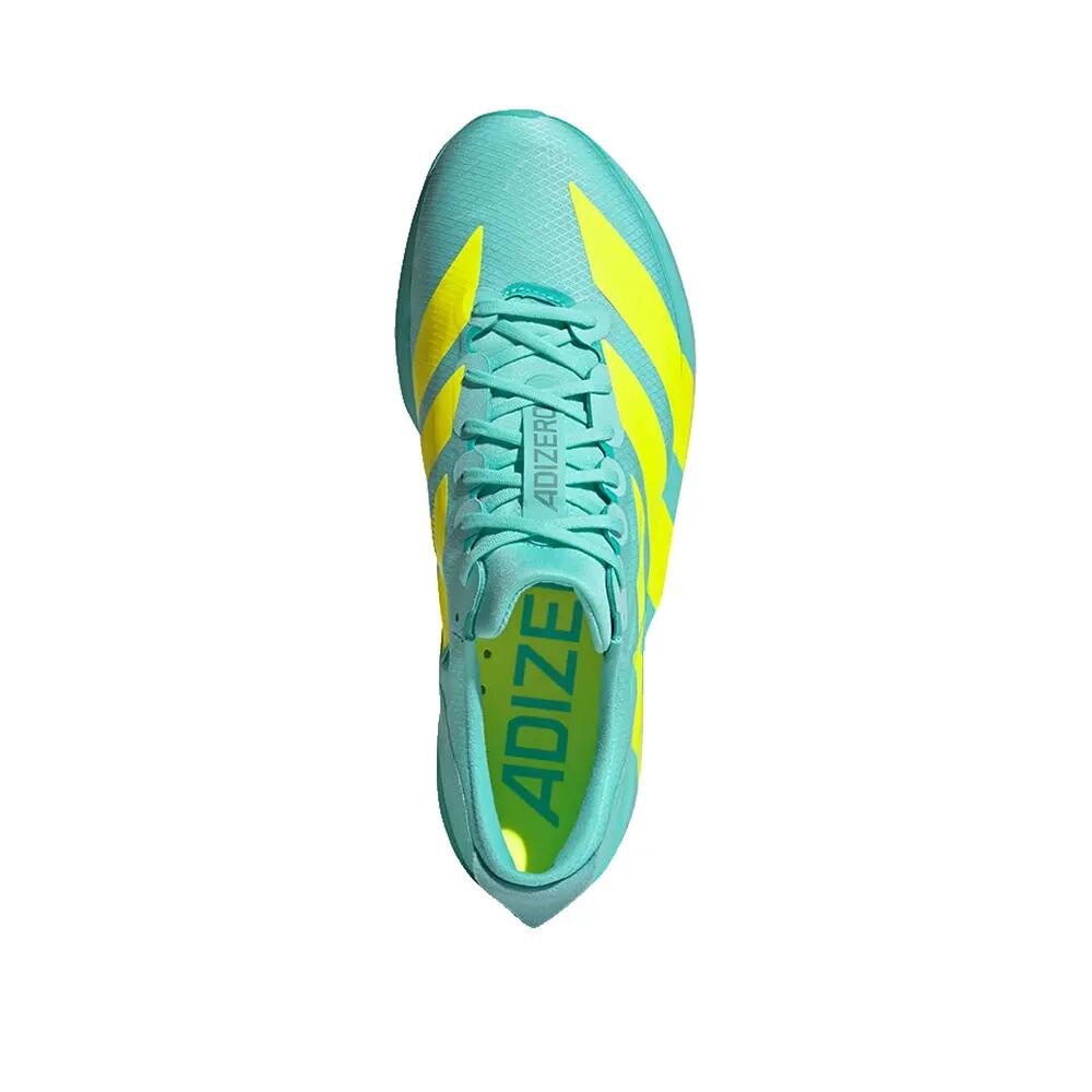 Scarpe da corsa Adidas Adizero Adios 9 Tecnologia Lightstrike Pro 5/10