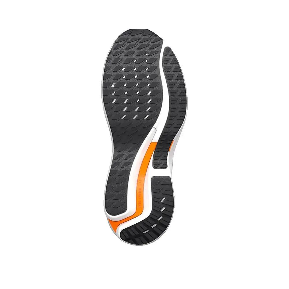 Buty do biegania Mizuno Neo Vista 2 6/8