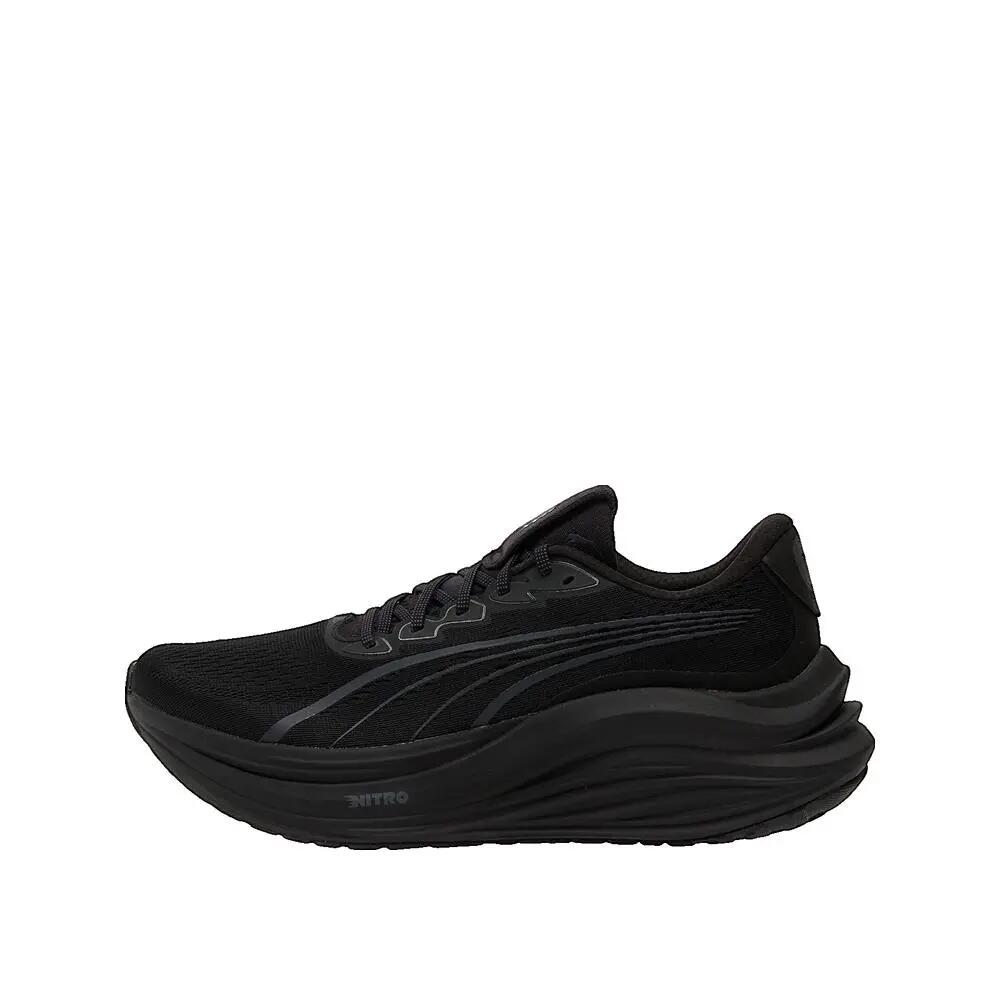 Férfi futócipő PUMA MagMax Nitro 6/7