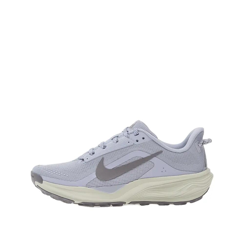 Buty do biegania Nike ACG Pegasus Trail 6/6