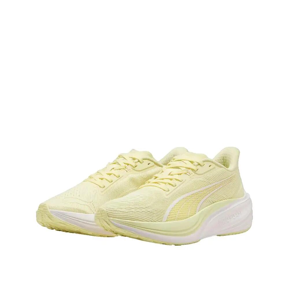 Chaussures de course PUMA Darter Pro Noir 5/6