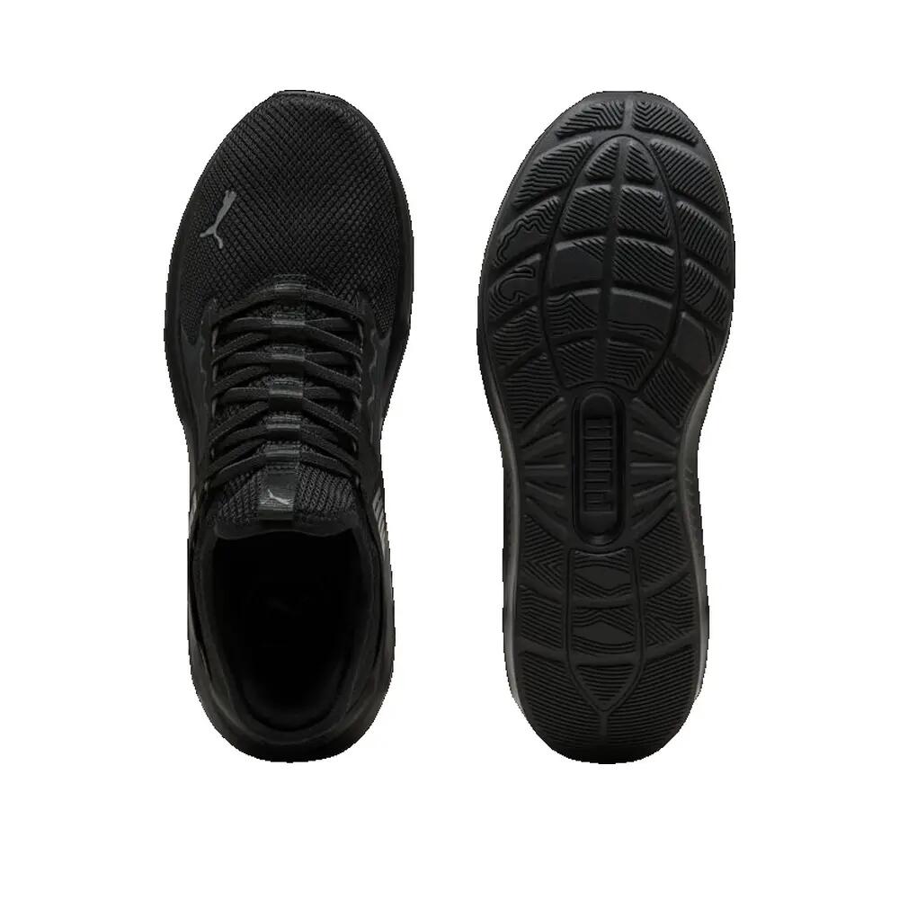 Buty biegowe PUMA Softride Enzo 5 Slip Tech Noir 6/7