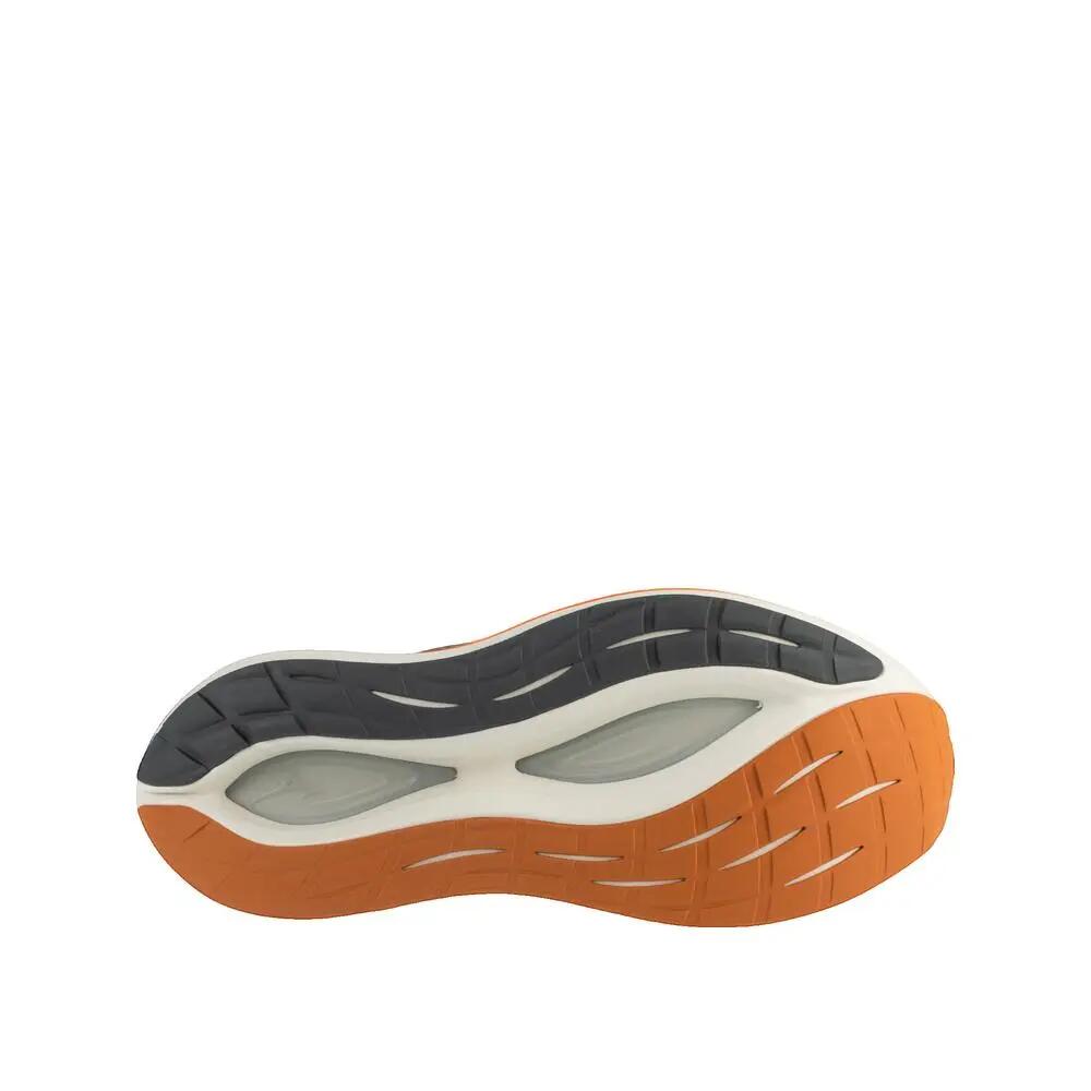 Buty do biegania Mizuno Neo Vista 2 4/8