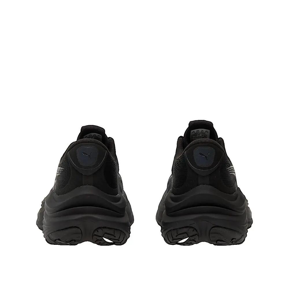 Férfi futócipő PUMA MagMax Nitro 4/7
