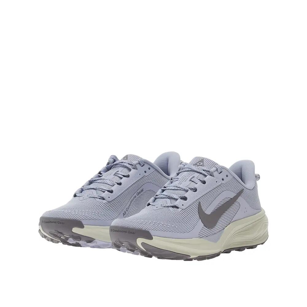Buty do biegania Nike ACG Pegasus Trail 5/6