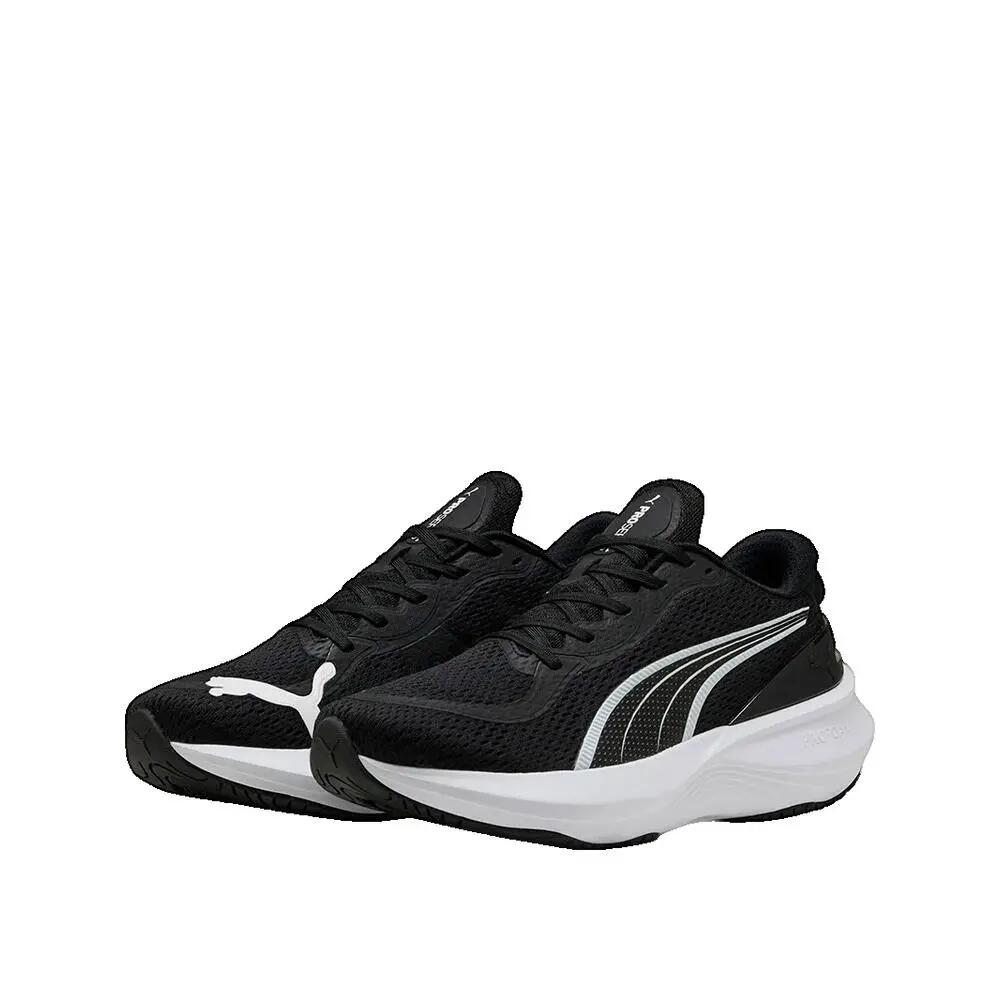 Buty do biegania PUMA Scend Pro 2 Czarny 5/6