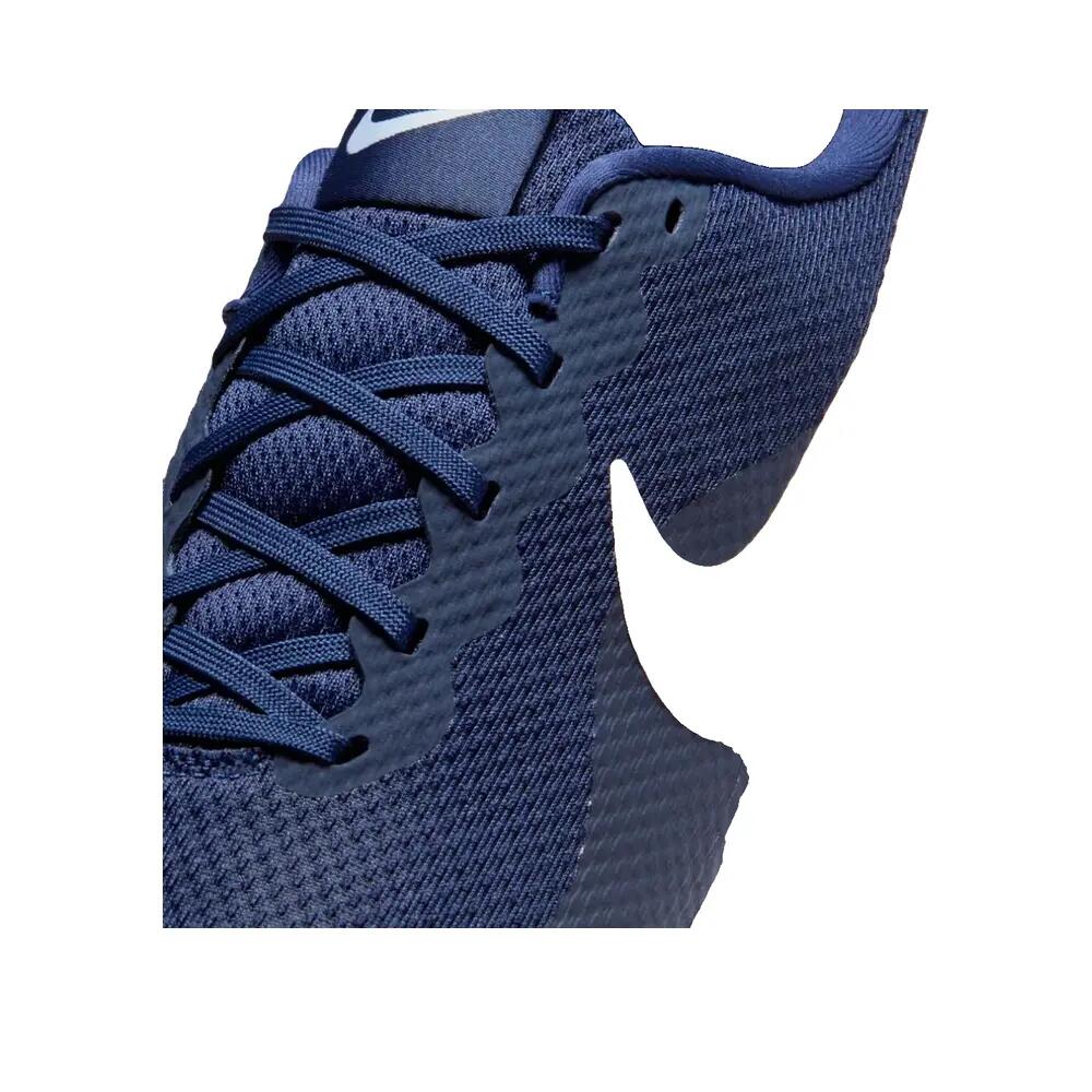 Zapatillas de correr Nike Revolution 8 Confort elevado 5/6
