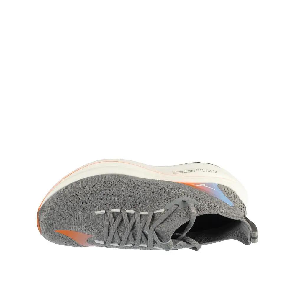 Buty do biegania Mizuno Neo Vista 2 3/8