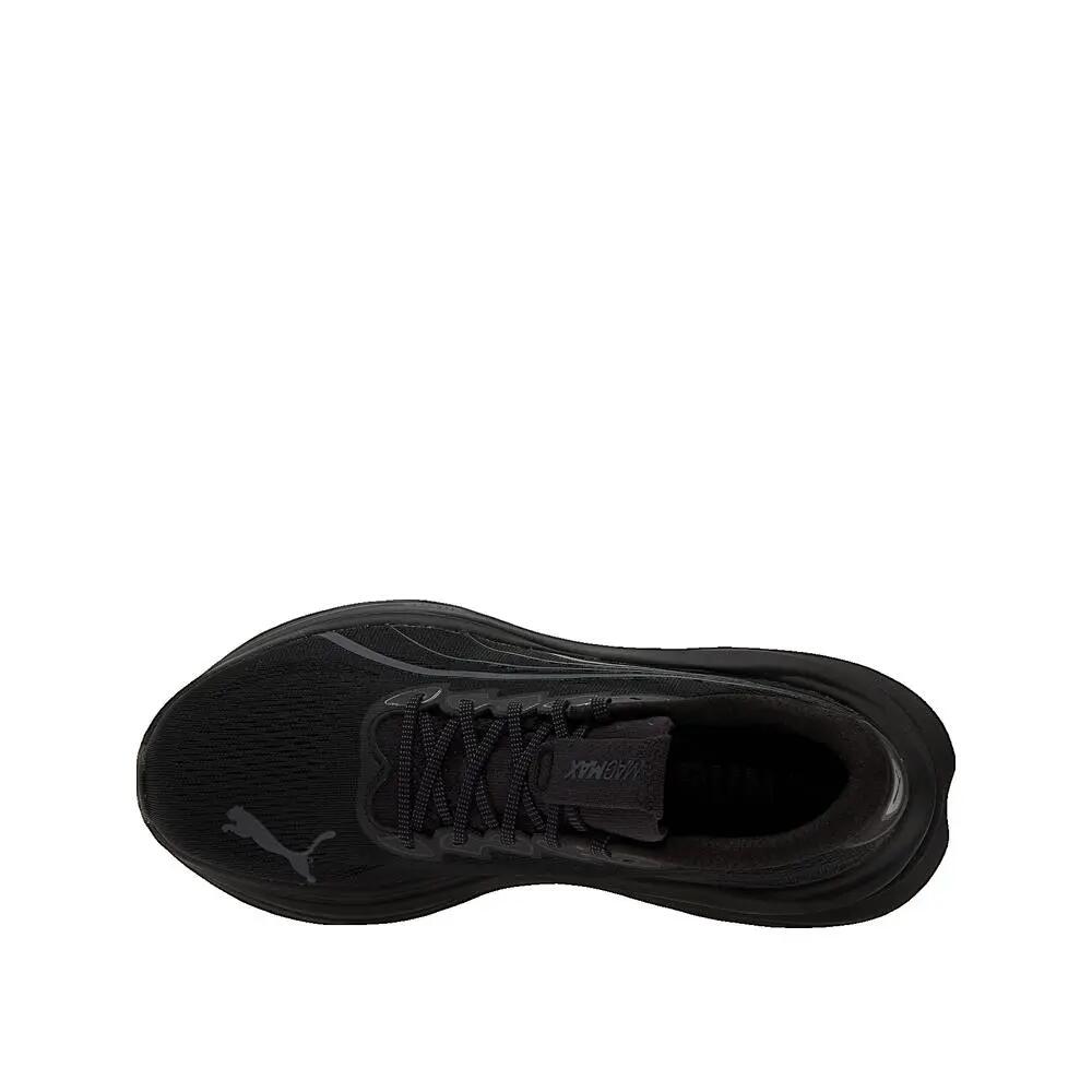 Férfi futócipő PUMA MagMax Nitro 3/7